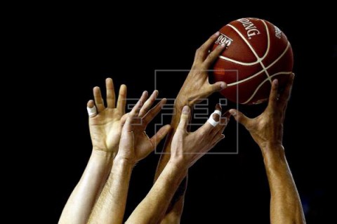 BALONCESTO ESPAÑA CORONAVIRUS Suspendidas la Liga Femenina Endesa, LEB Oro y Plata y la EBA