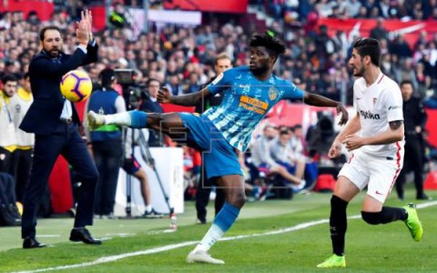 FÚTBOL ATLÉTICO MADRID El Atlético mira a Girona con Gelson y aún sin Lucas ni Filipe