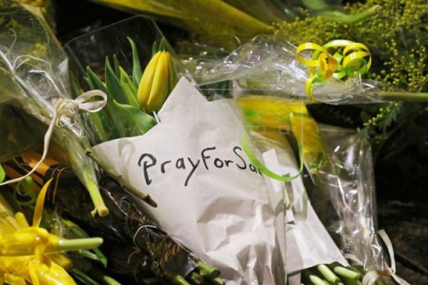 FÚTBOL AVIÓN Reanudada la búsqueda del avión en el que viajaba Emiliano Sala