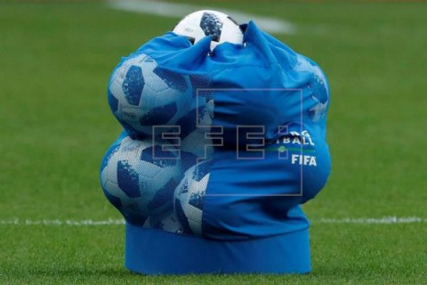 FÚTBOL FIFA MENORES La FIFA prohíbe al Chelsea registrar jugadores durante los dos próximos periodos