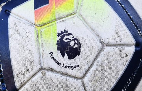 FÚTBOL INGLATERRA La Premier League confirma seis positivos por coronavirus