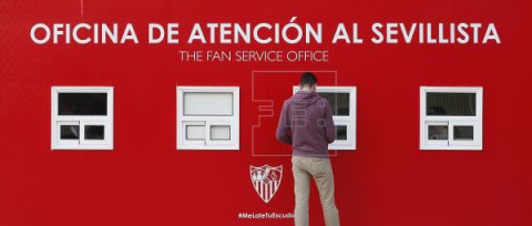 FÚTBOL LALIGA SANTANDER Reanudación exprés y estelar