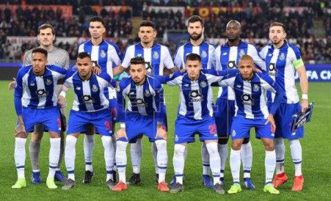 FÚTBOL LIGA CAMPEONES Casillas hace historia al jugar su 19 ronda de octavos de Champions