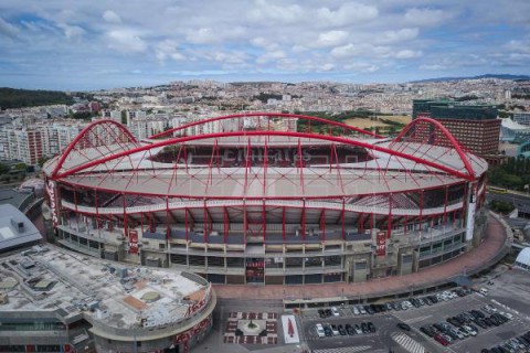 FÚTBOL LIGA CAMPEONES La Champions 19/20 se resolverá con una Final a 8 en Lisboa