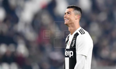 FÚTBOL LIGA DE CAMPEONES España, fuente de disgustos para el Juventus