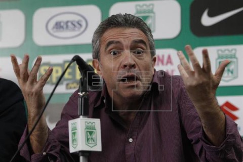 JAPÓN FÚTBOL El Vissel Kobe de Iniesta y Villa cesa a Lillo como entrenador