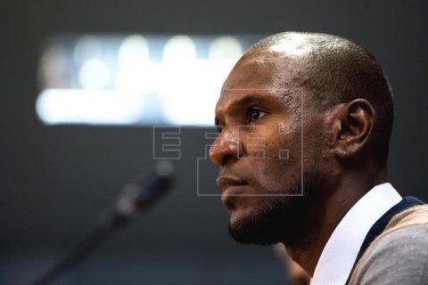 TRASPLANTE ABIDAL